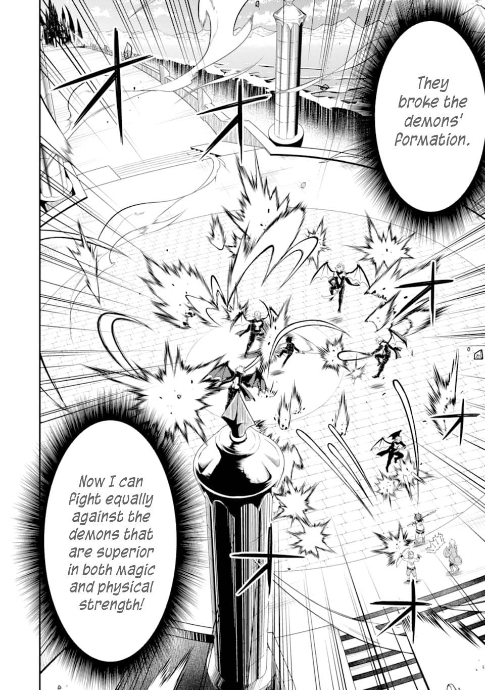 Page 31 of Chapter 46