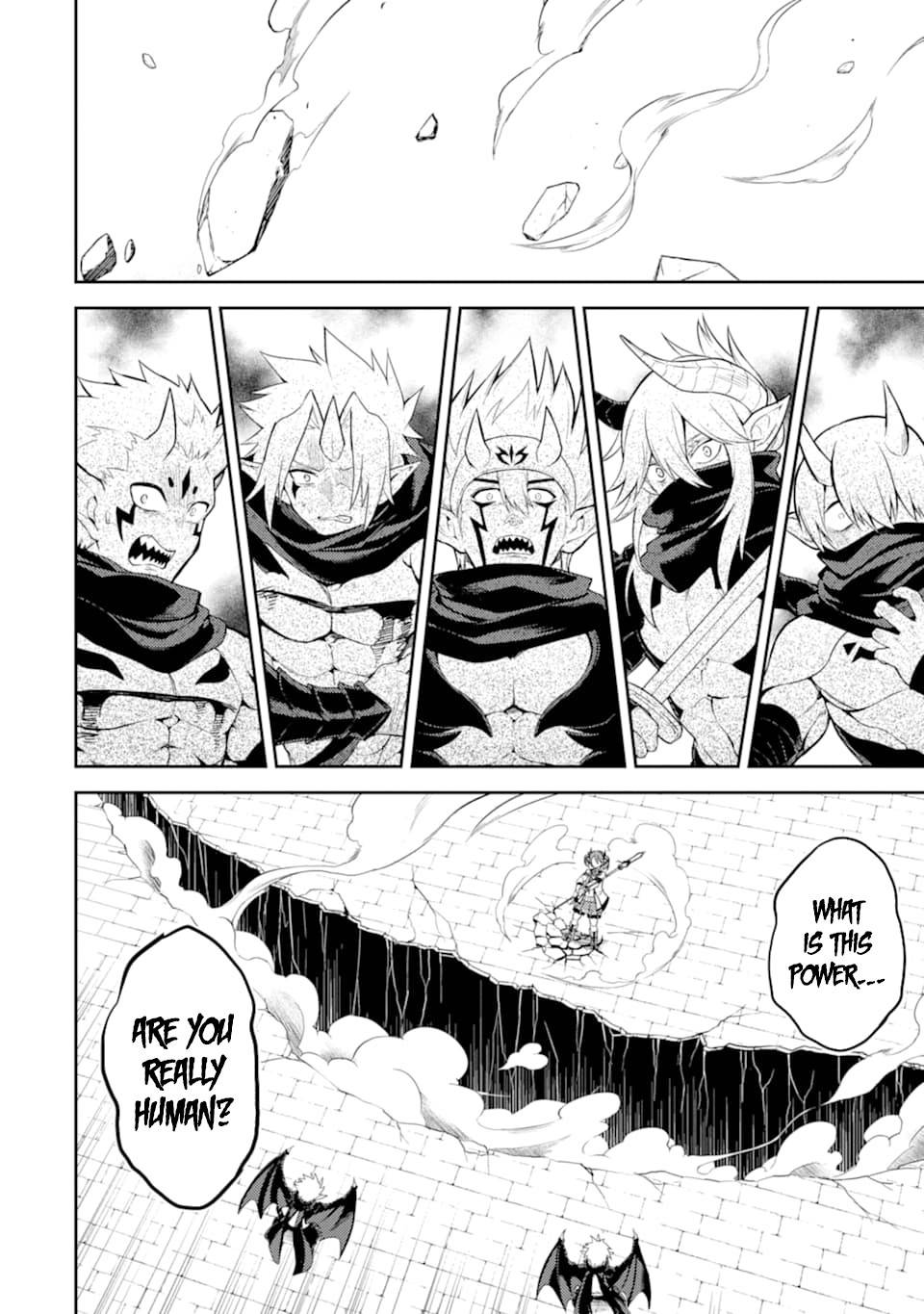 Page 34 of Chapter 46