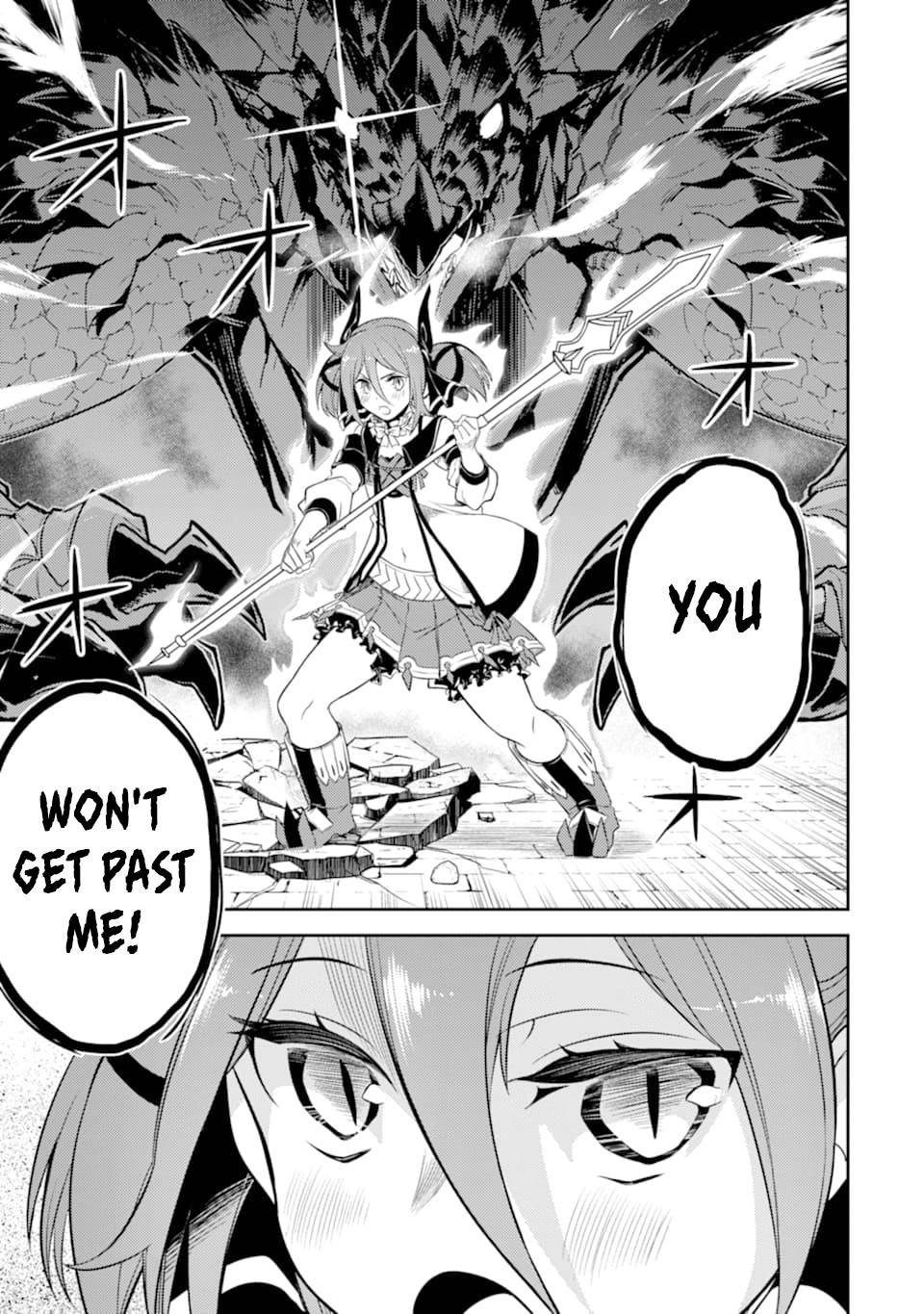 Page 35 of Chapter 46