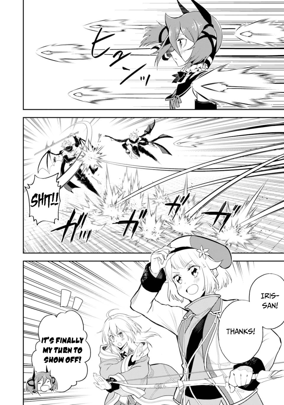 Page 36 of Chapter 46
