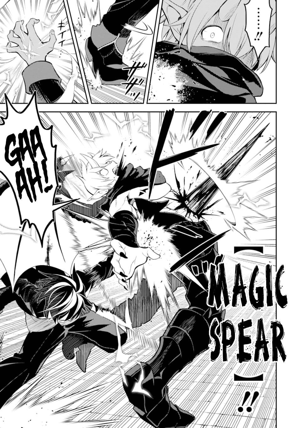 Page 39 of Chapter 46