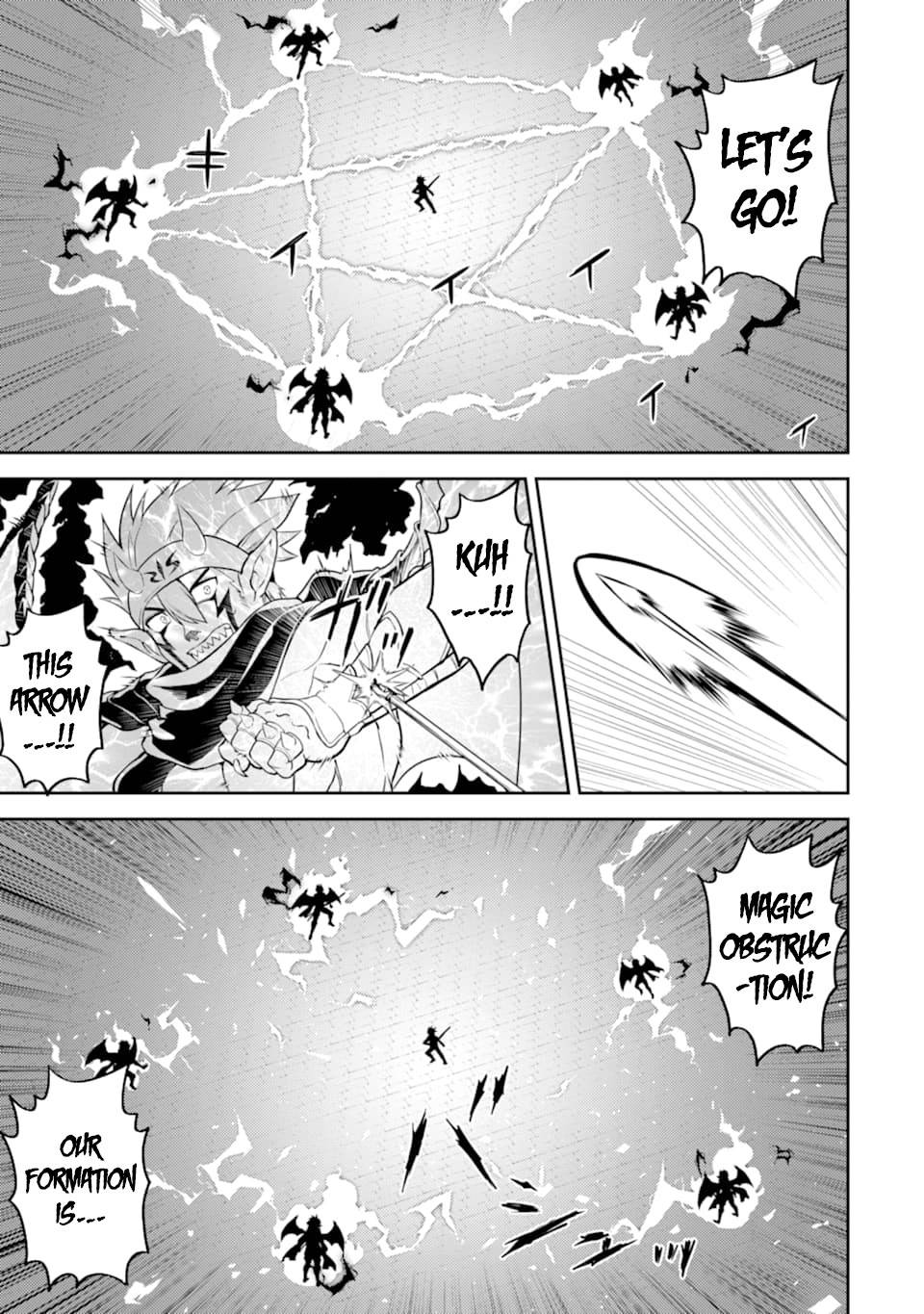 Page 41 of Chapter 46