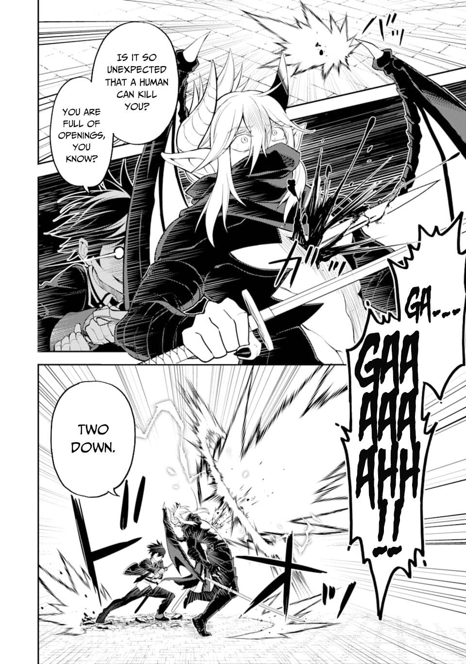 Page 45 of Chapter 46
