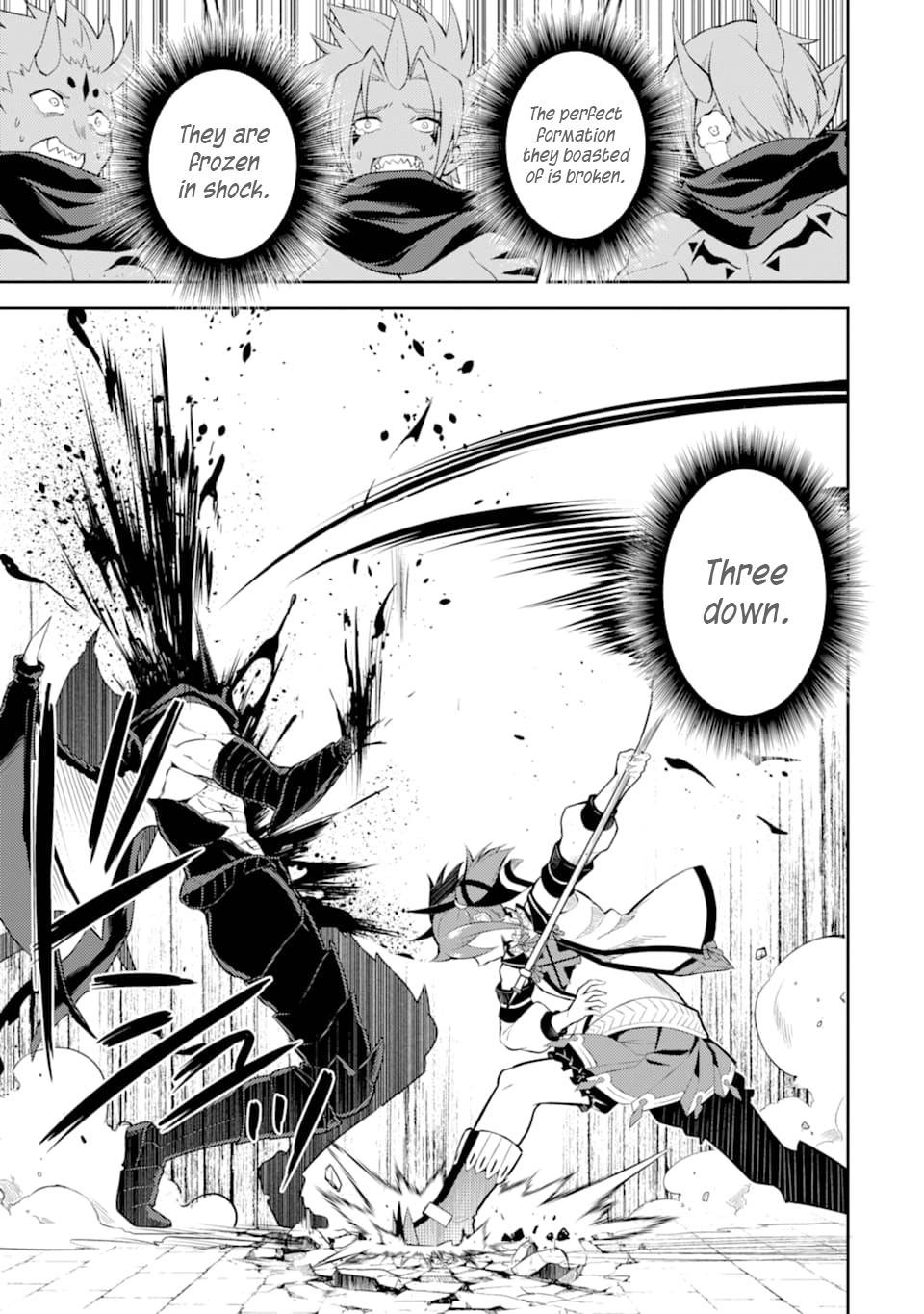 Page 46 of Chapter 46