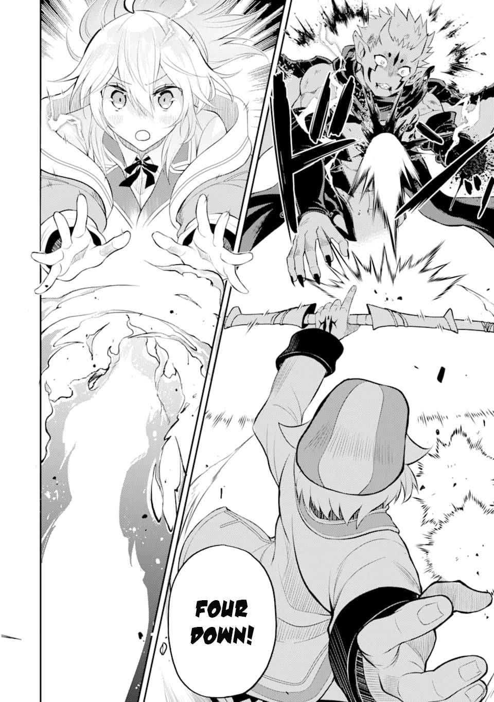 Page 47 of Chapter 46