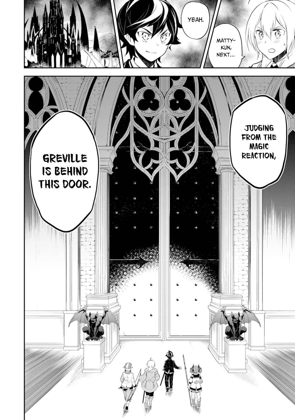 Page 50 of Chapter 46