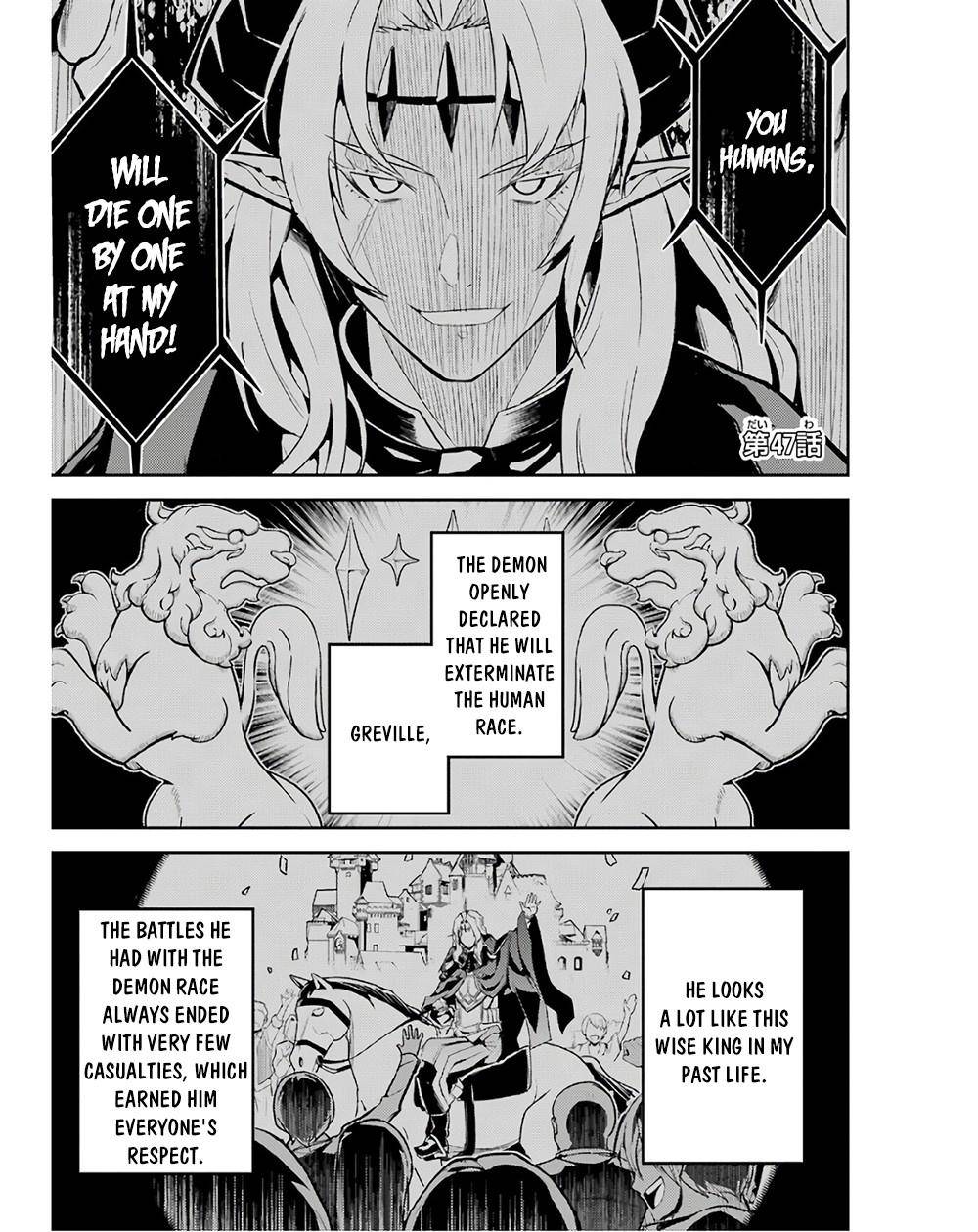 Page 2 of Chapter 47