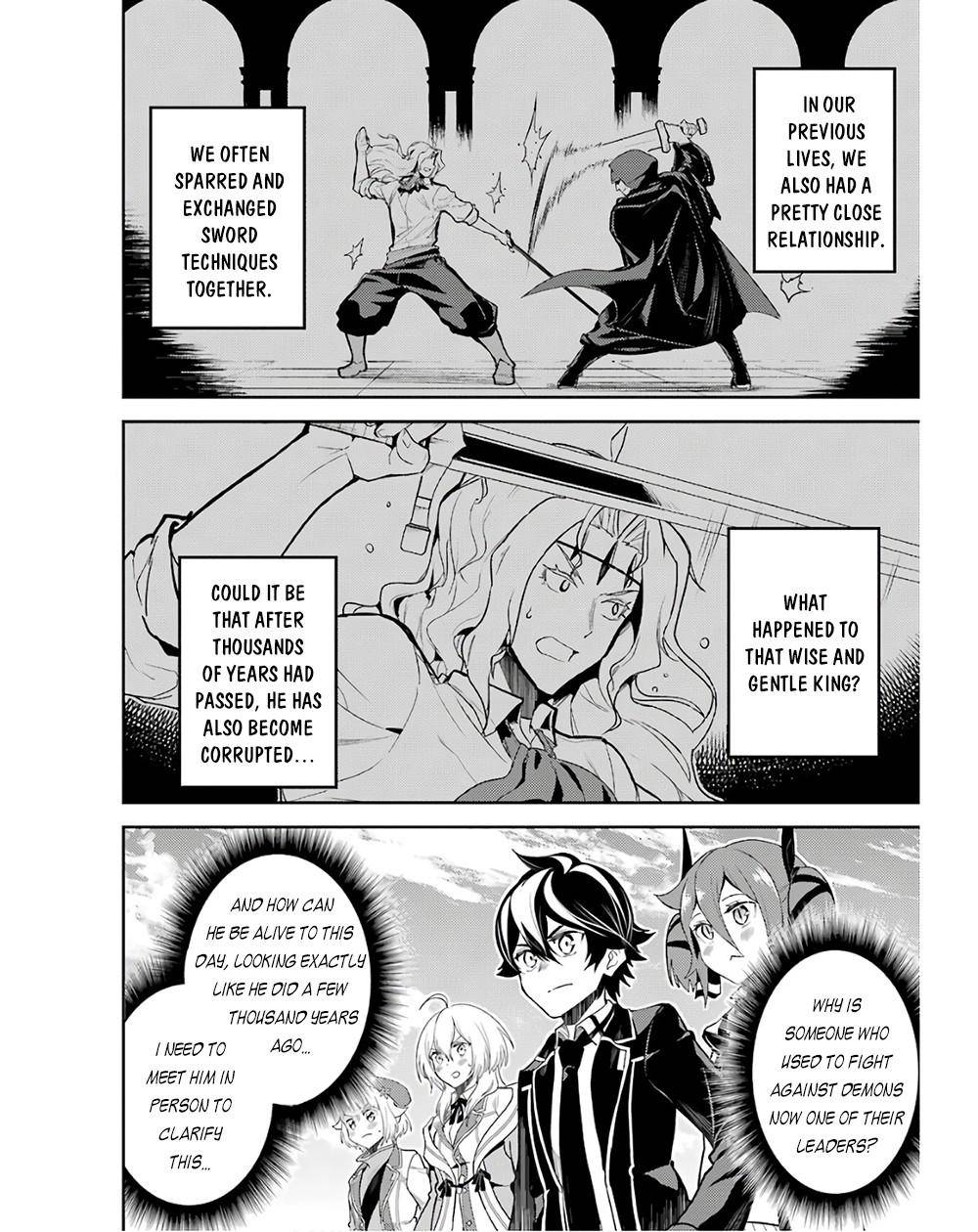 Page 3 of Chapter 47