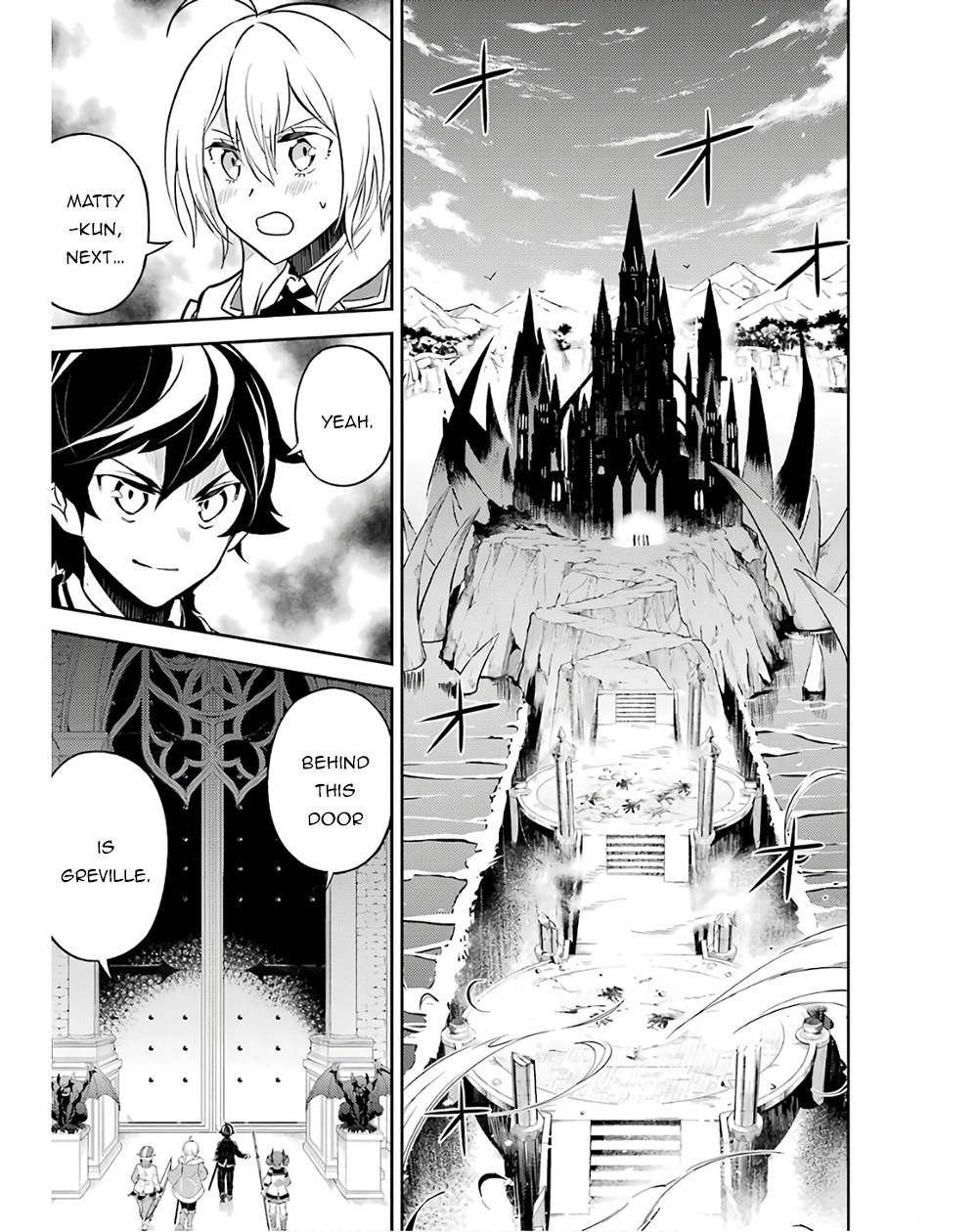 Page 4 of Chapter 47