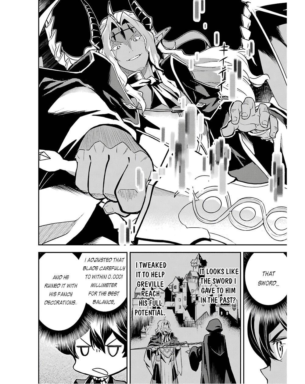 Page 8 of Chapter 47