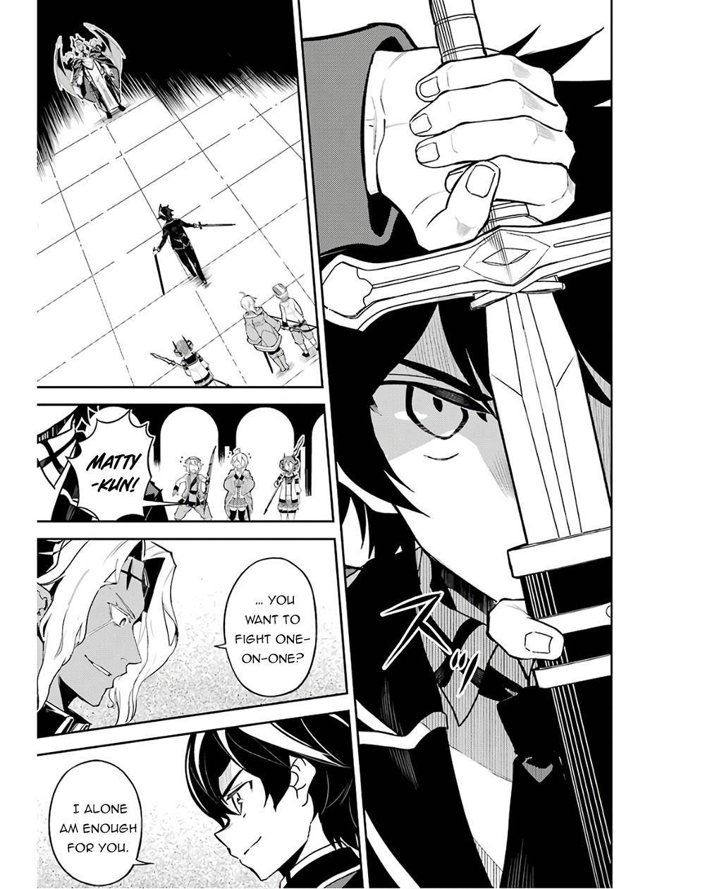 Page 9 of Chapter 47