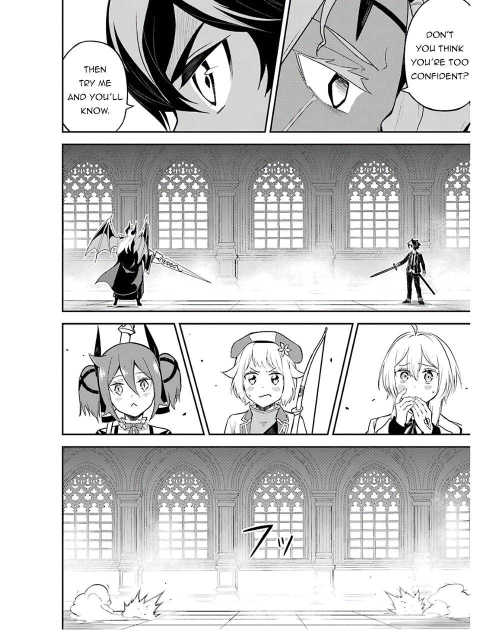 Page 10 of Chapter 47