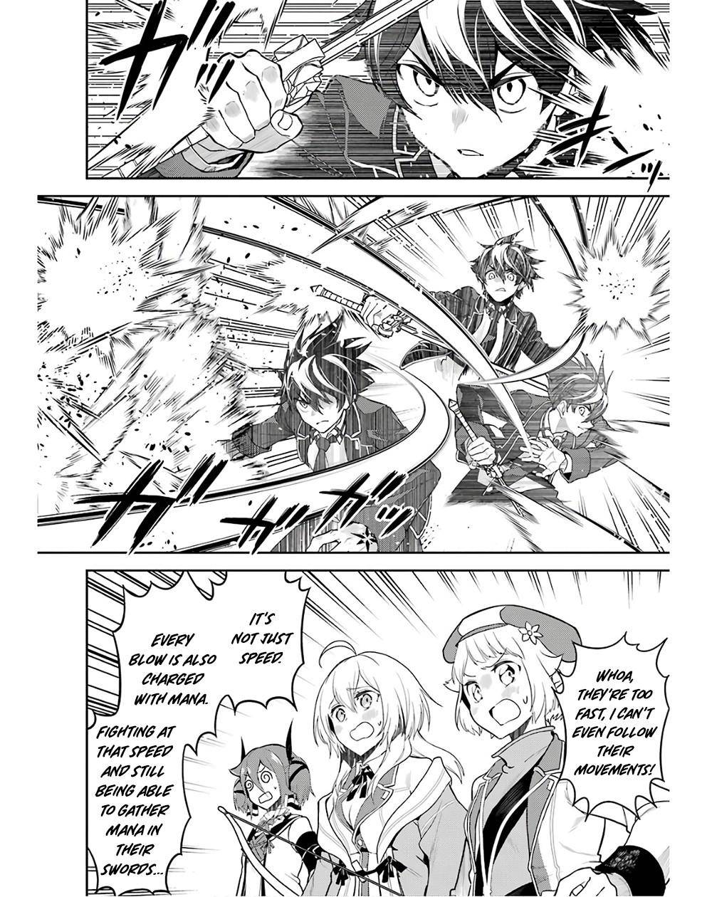 Page 12 of Chapter 47