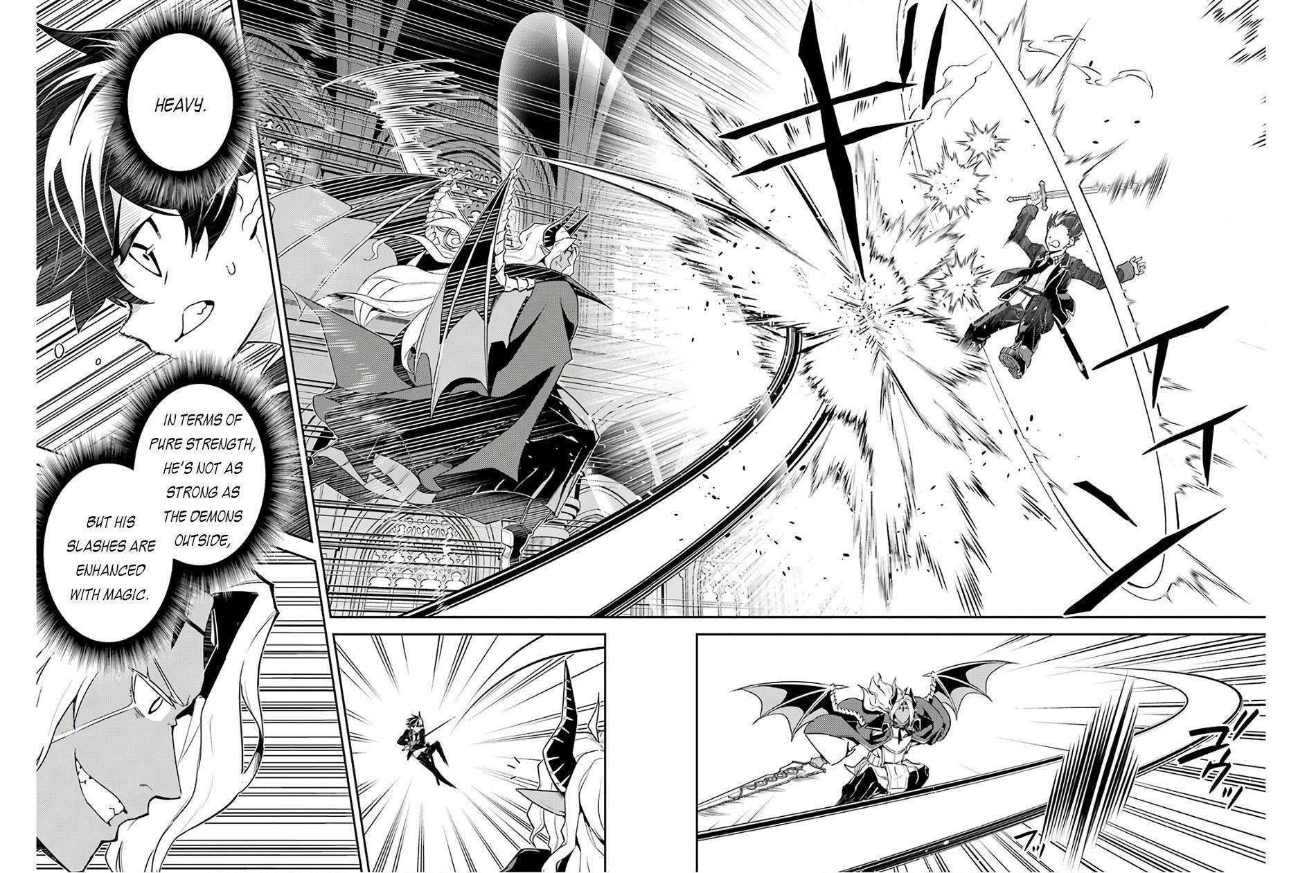 Page 14 of Chapter 47