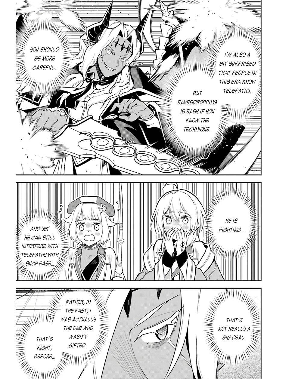 Page 16 of Chapter 47