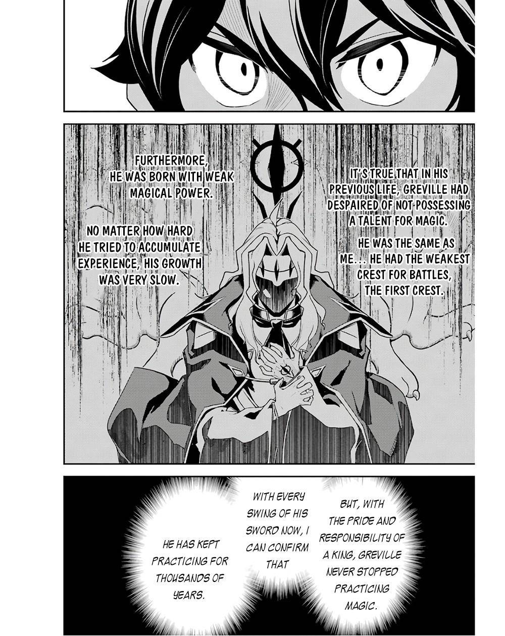 Page 17 of Chapter 47