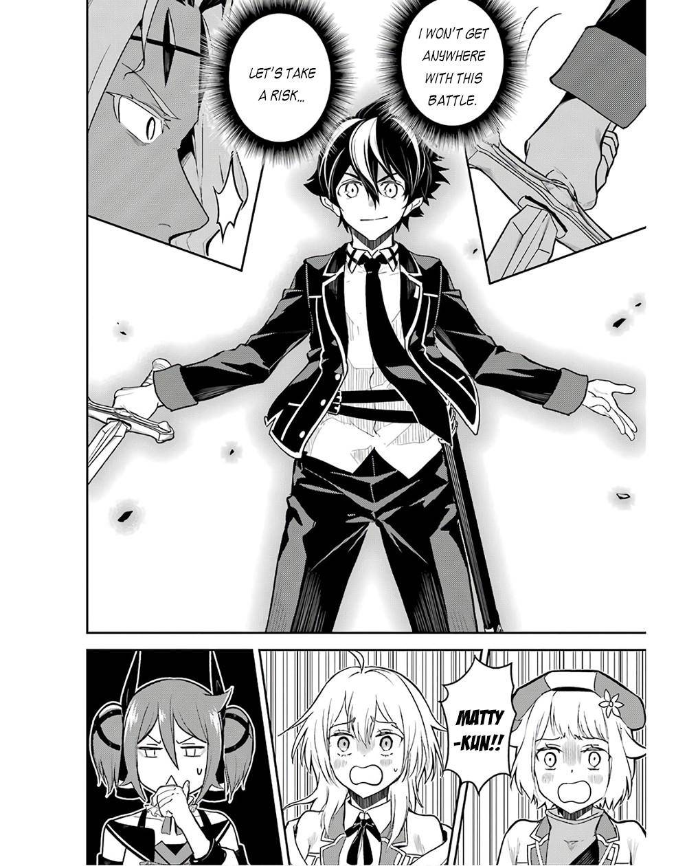 Page 19 of Chapter 47