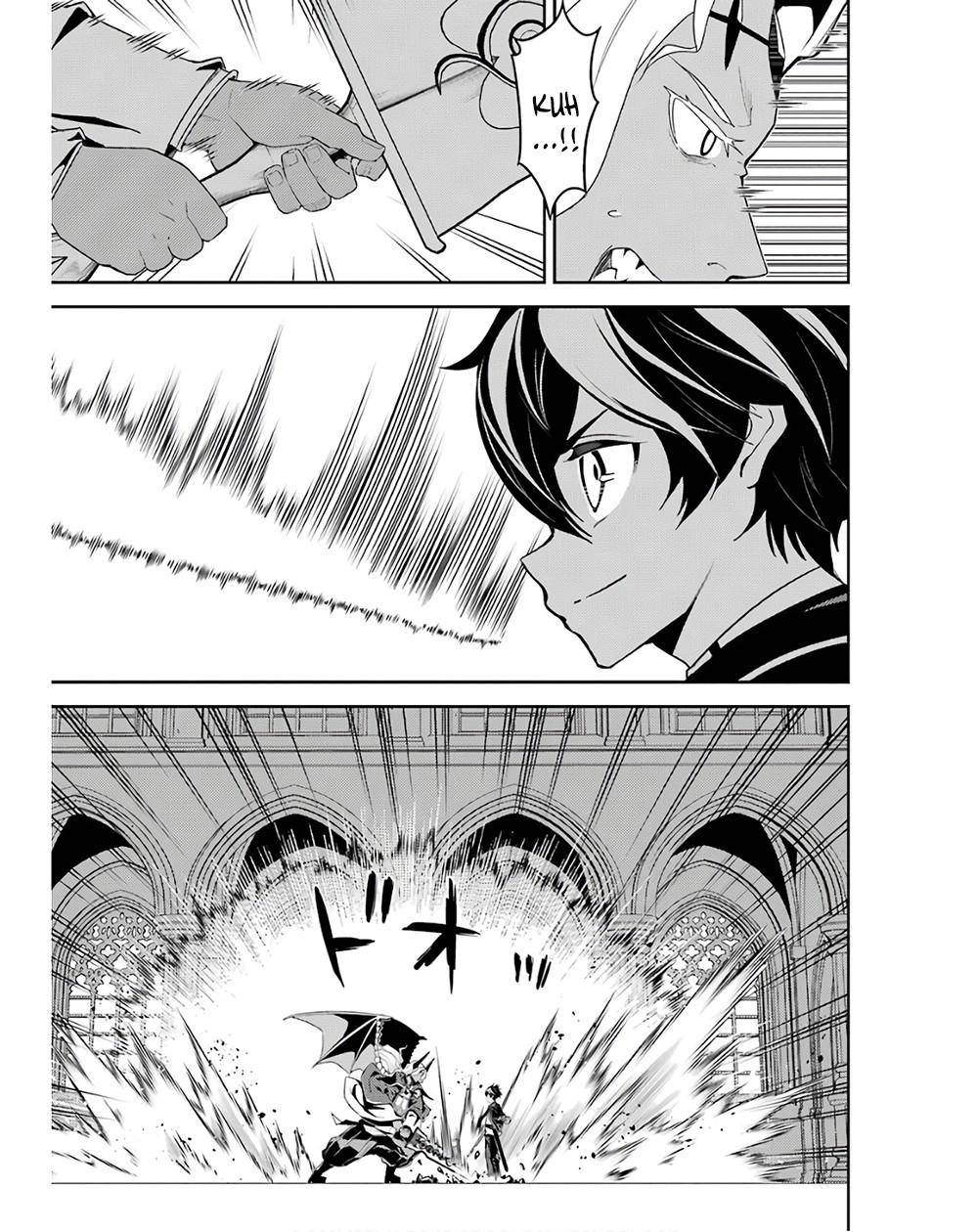 Page 20 of Chapter 47