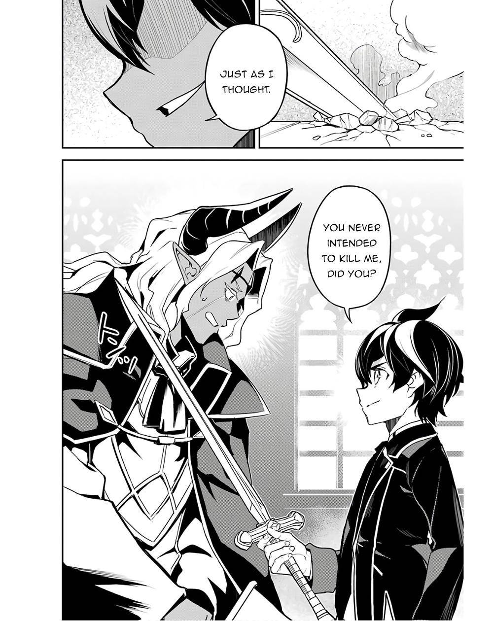 Page 21 of Chapter 47