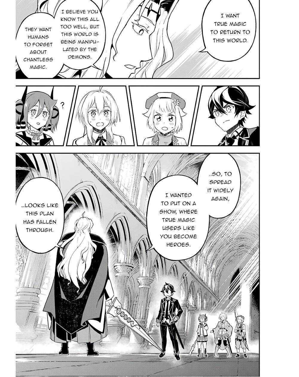 Page 24 of Chapter 47
