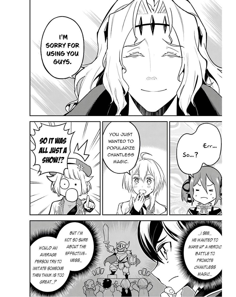 Page 25 of Chapter 47
