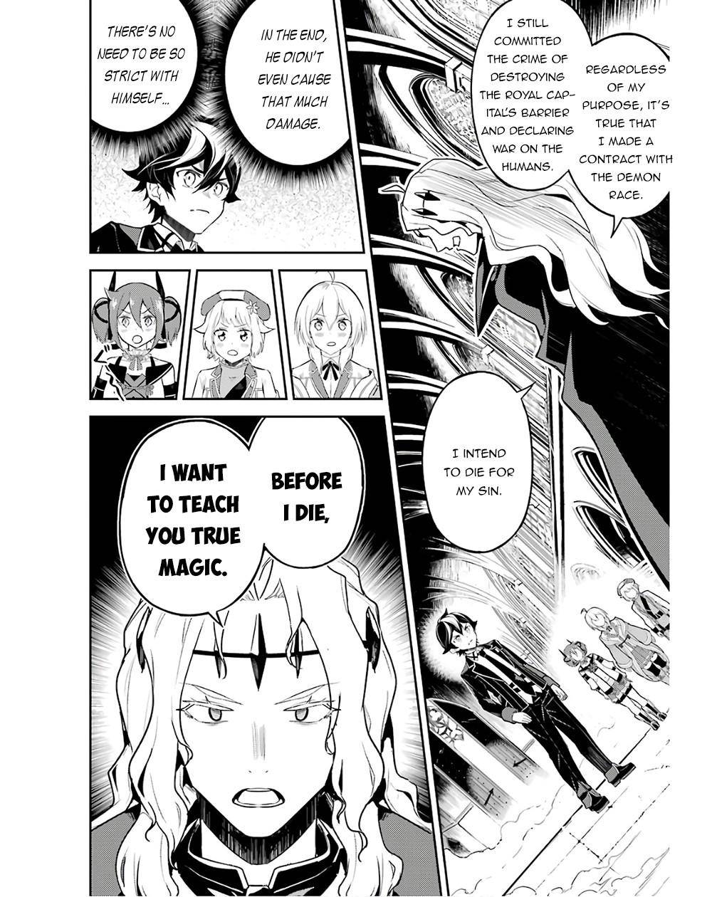 Page 27 of Chapter 47