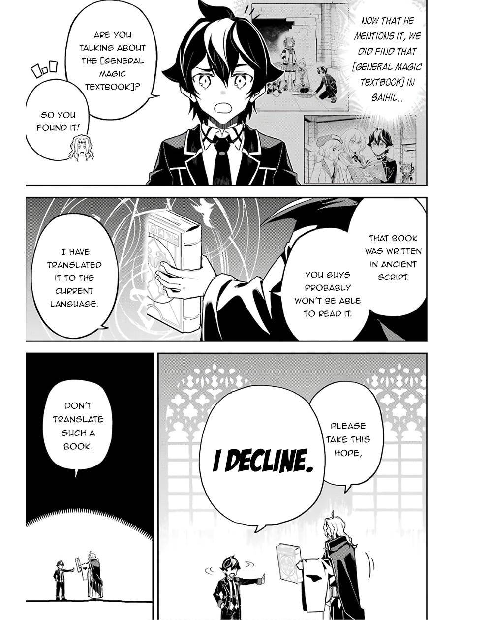 Page 28 of Chapter 47