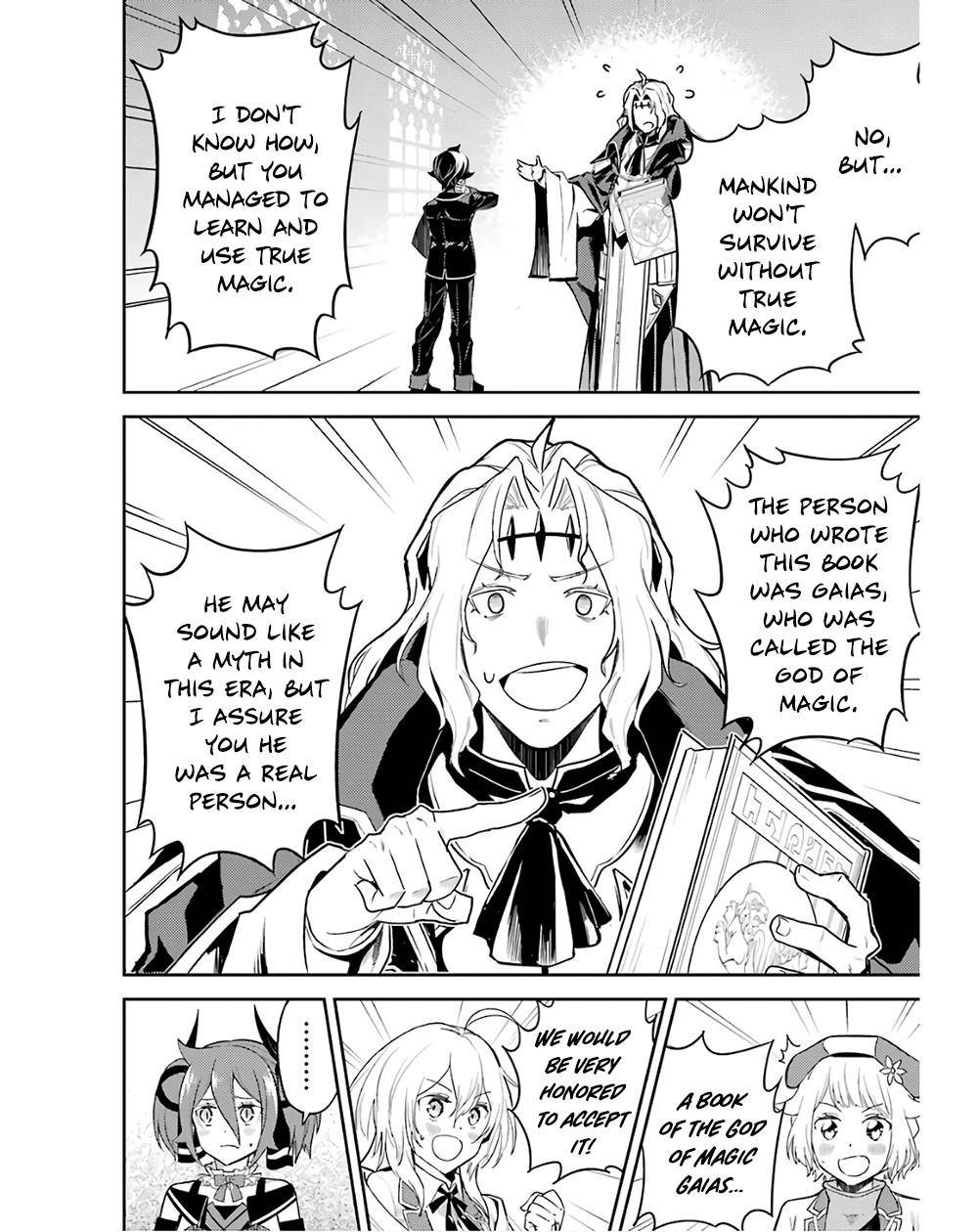 Page 29 of Chapter 47