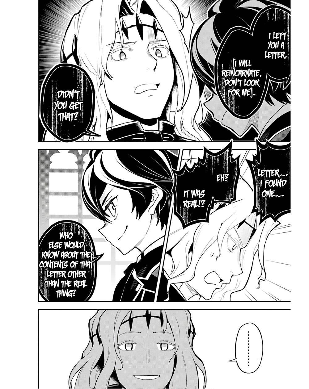 Page 31 of Chapter 47