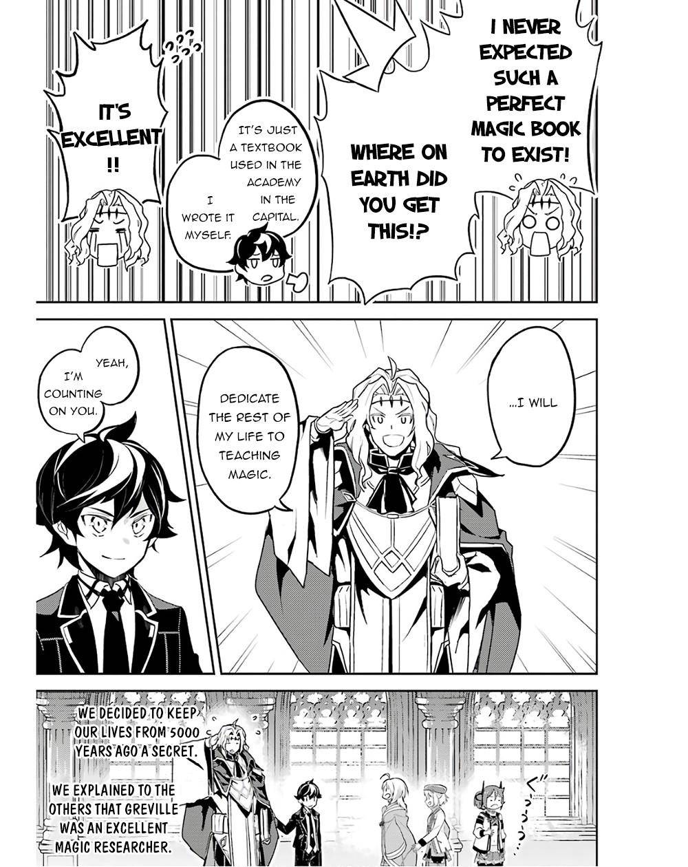 Page 36 of Chapter 47