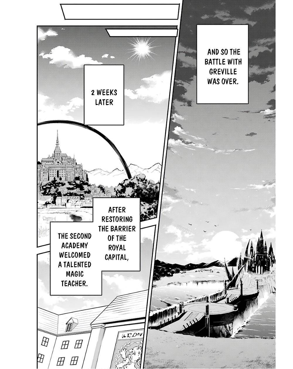 Page 37 of Chapter 47
