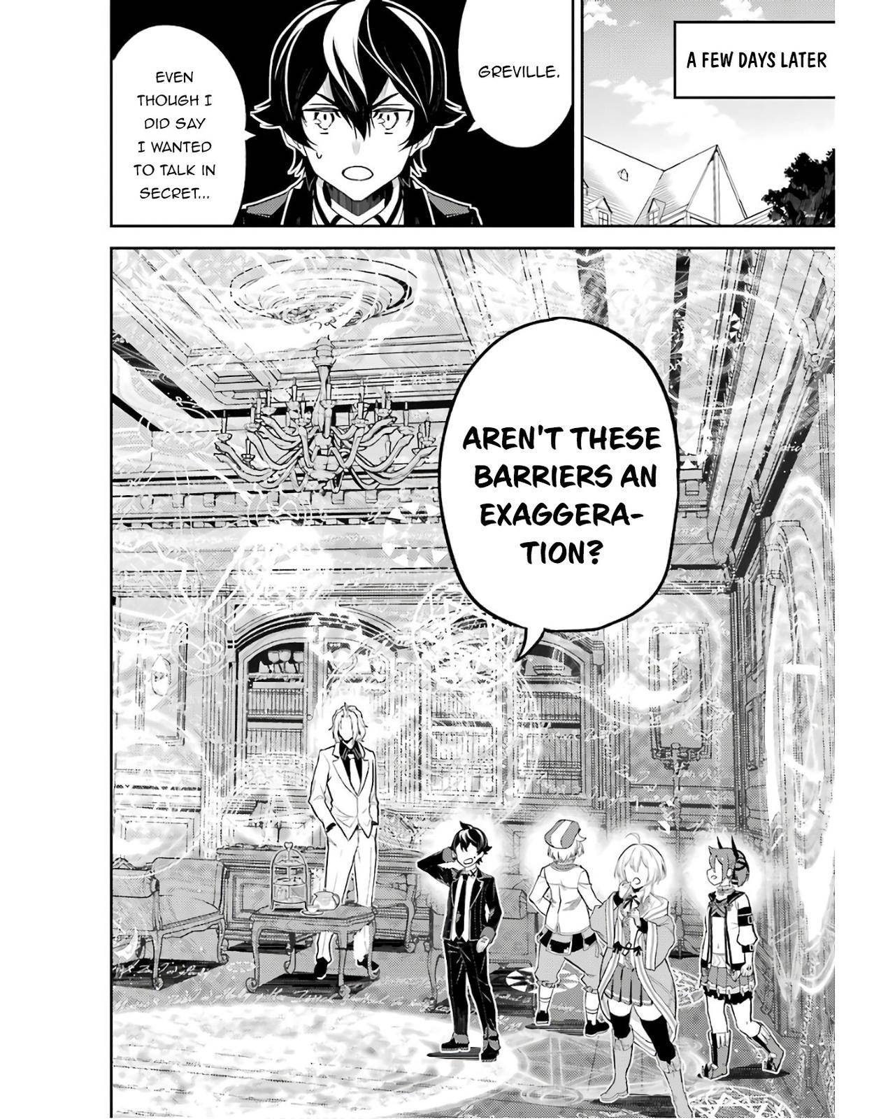 Page 41 of Chapter 47