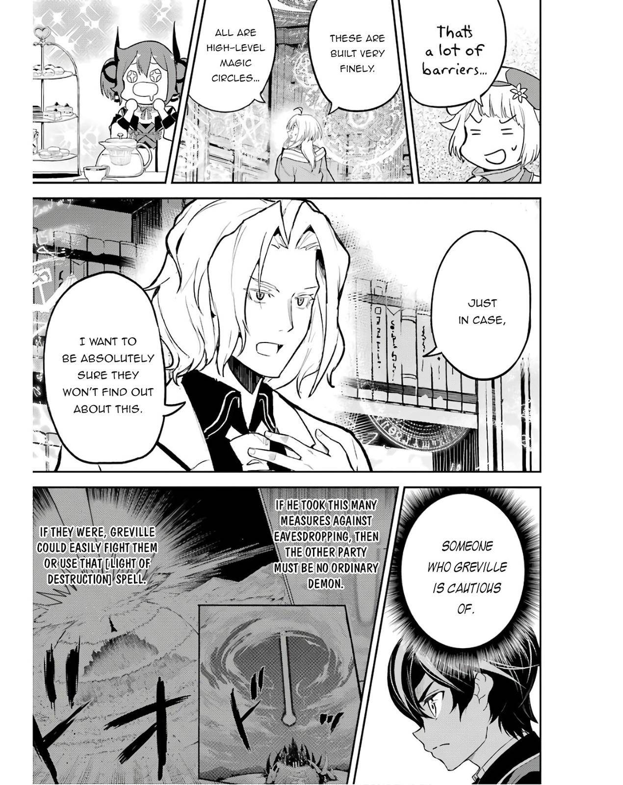 Page 42 of Chapter 47
