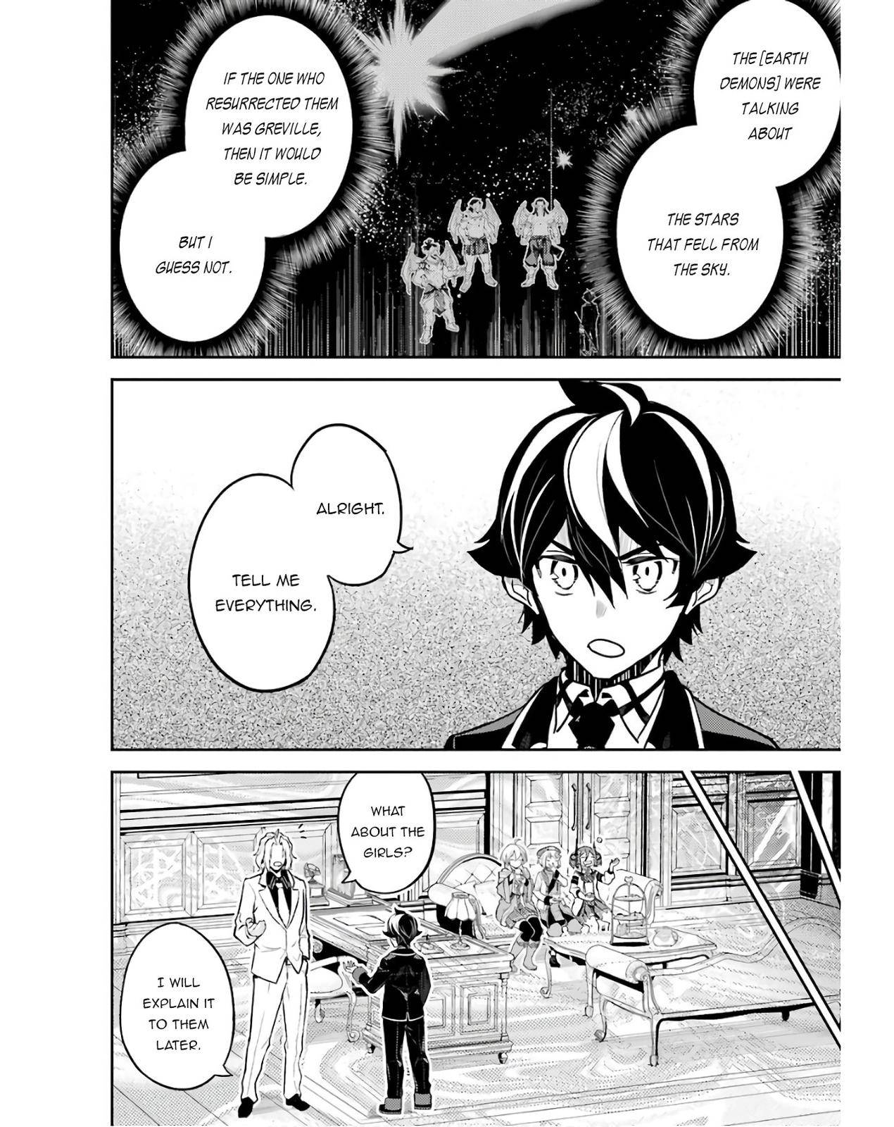 Page 43 of Chapter 47