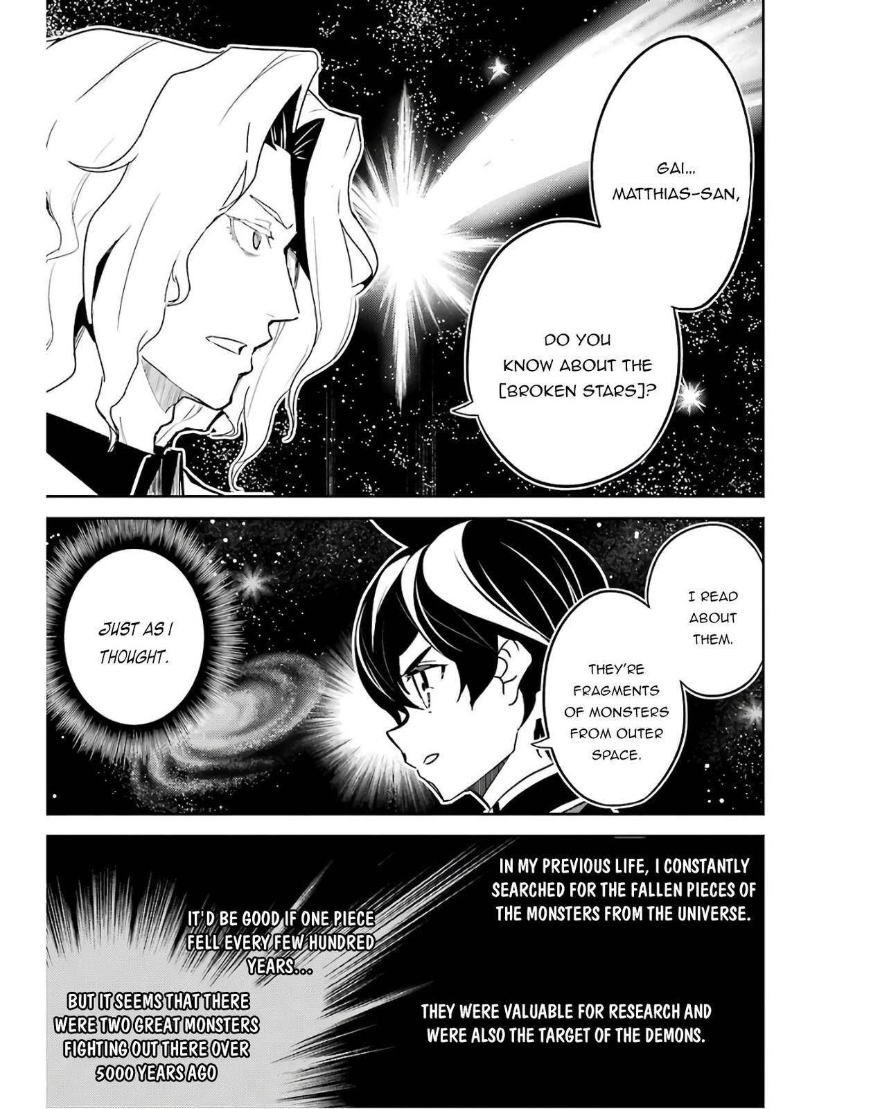 Page 44 of Chapter 47