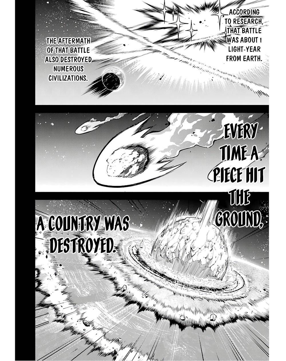 Page 46 of Chapter 47