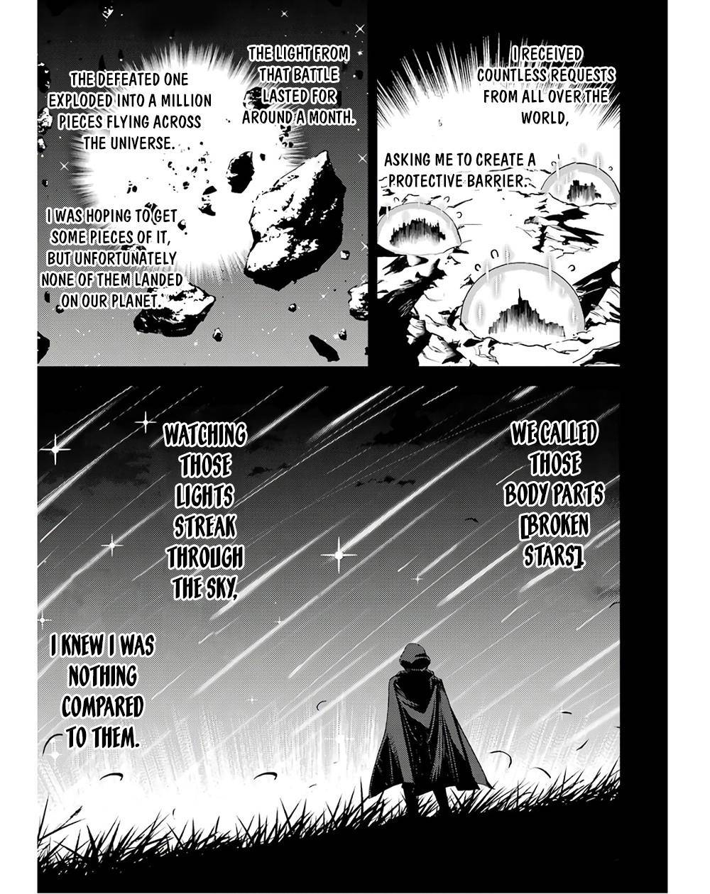 Page 47 of Chapter 47
