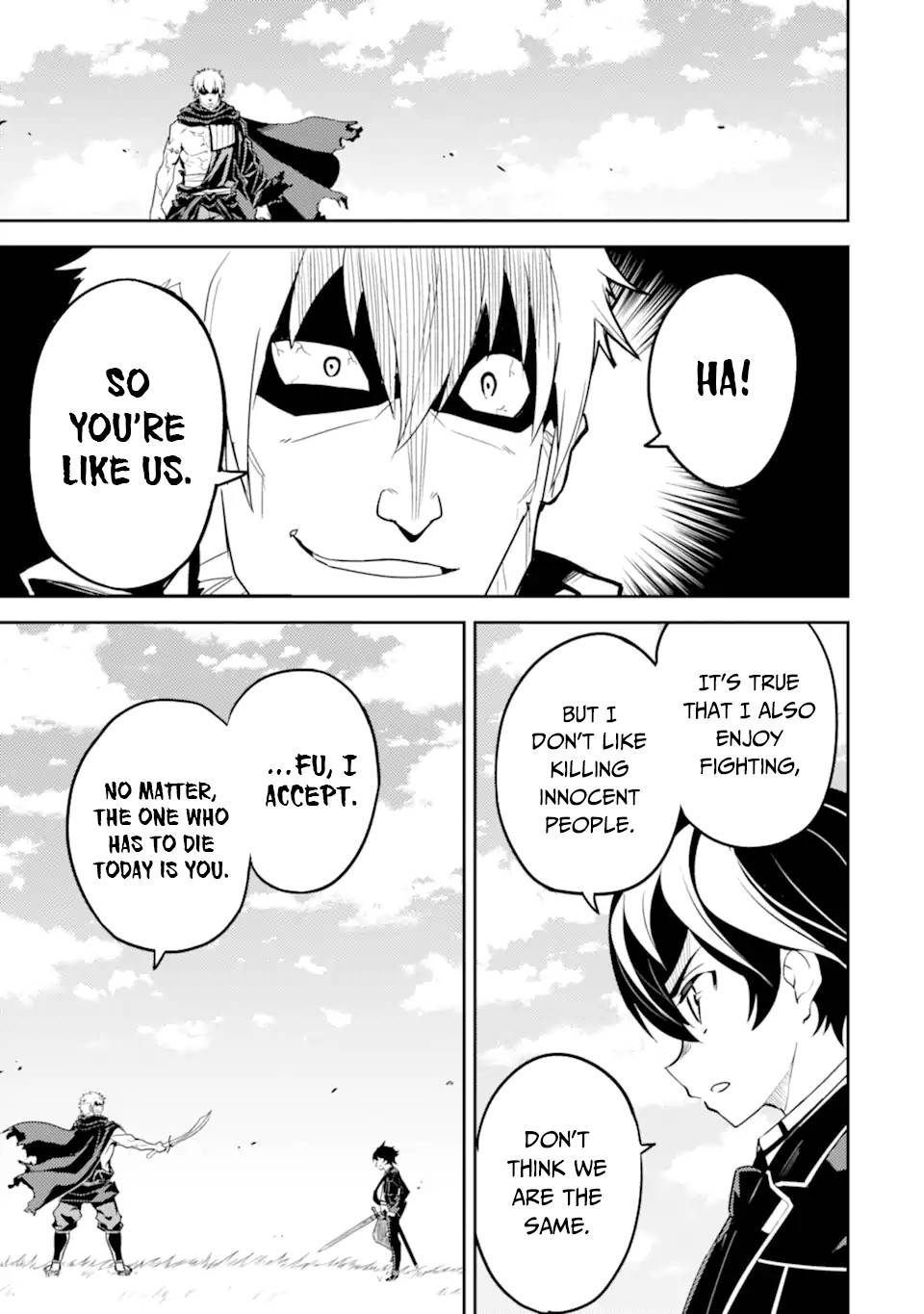 Page 2 of Chapter 48.3
