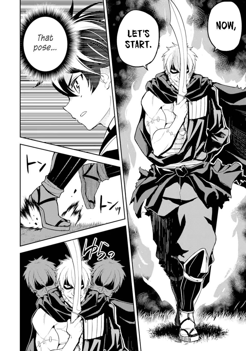 Page 3 of Chapter 48.3