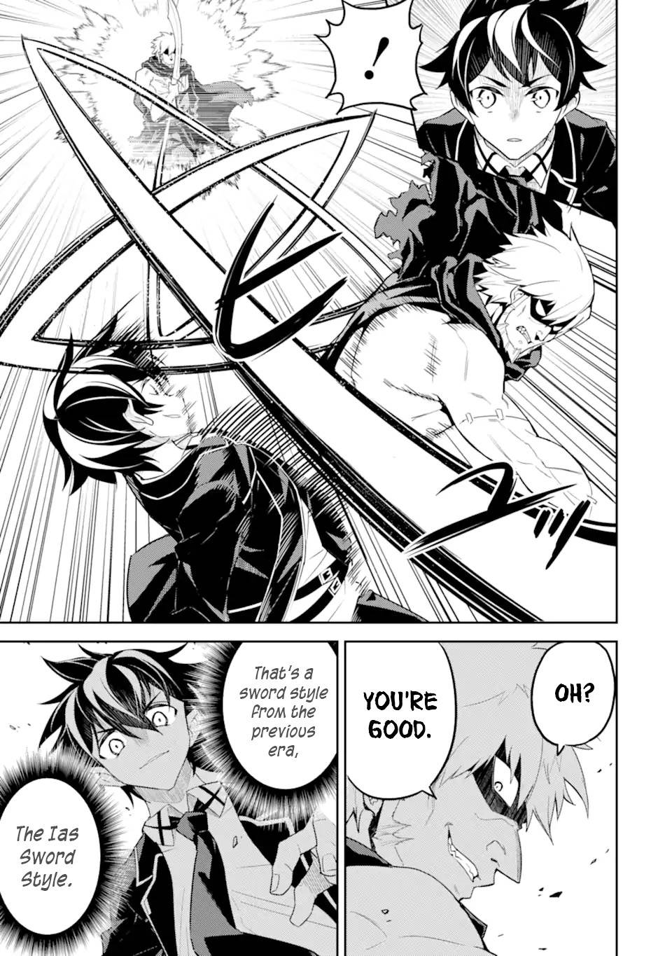 Page 4 of Chapter 48.3