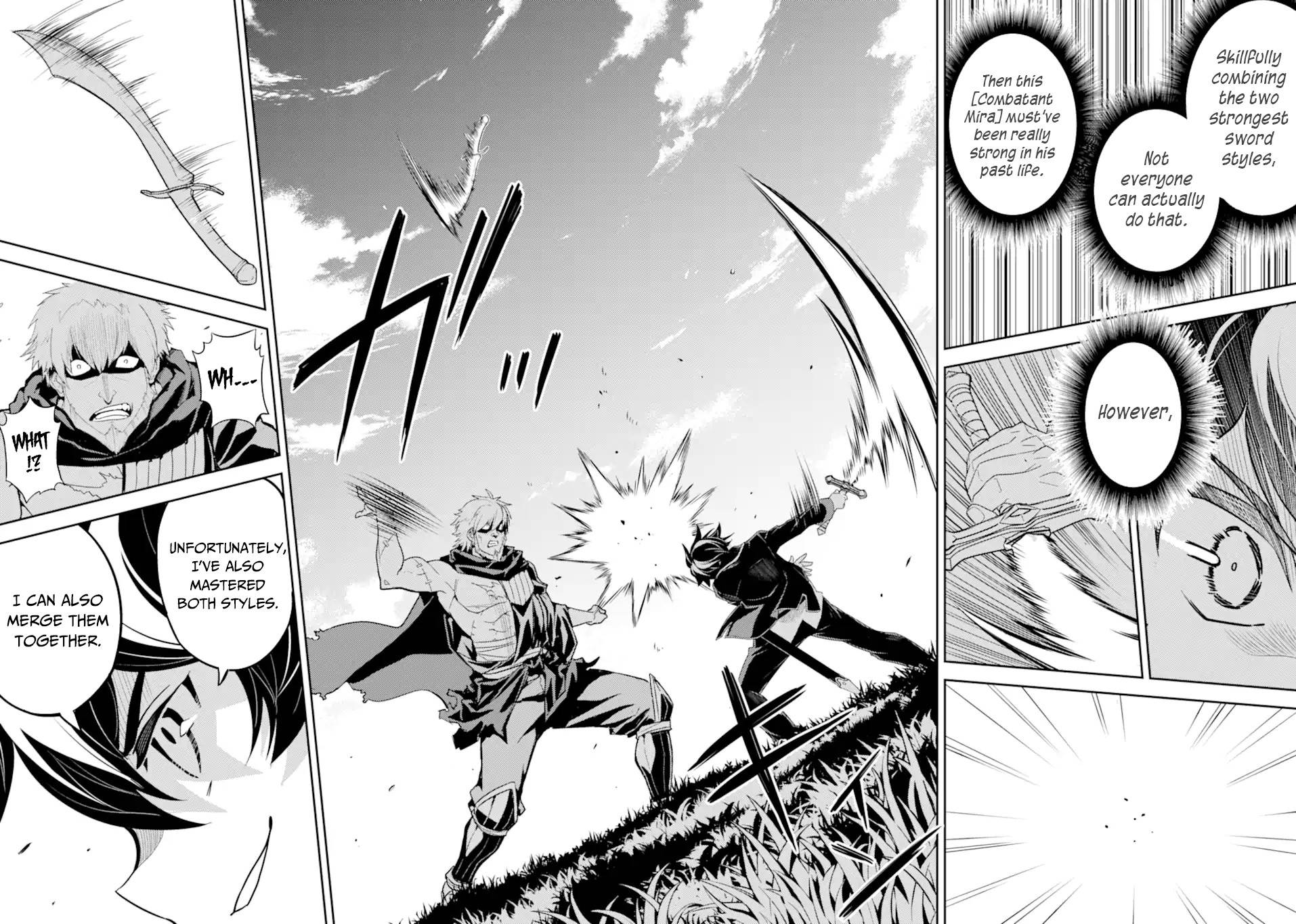 Page 9 of Chapter 48.3