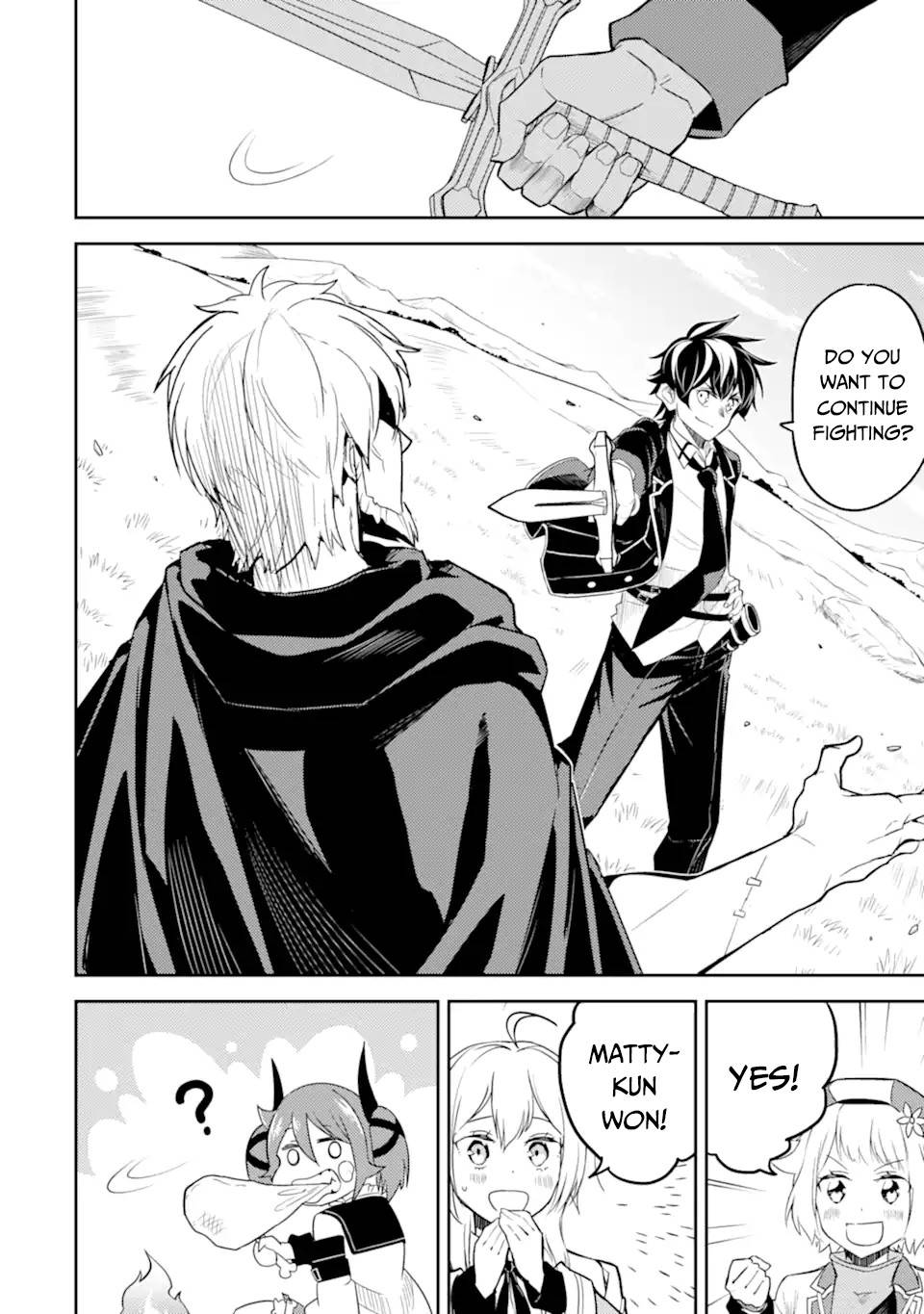 Page 10 of Chapter 48.3