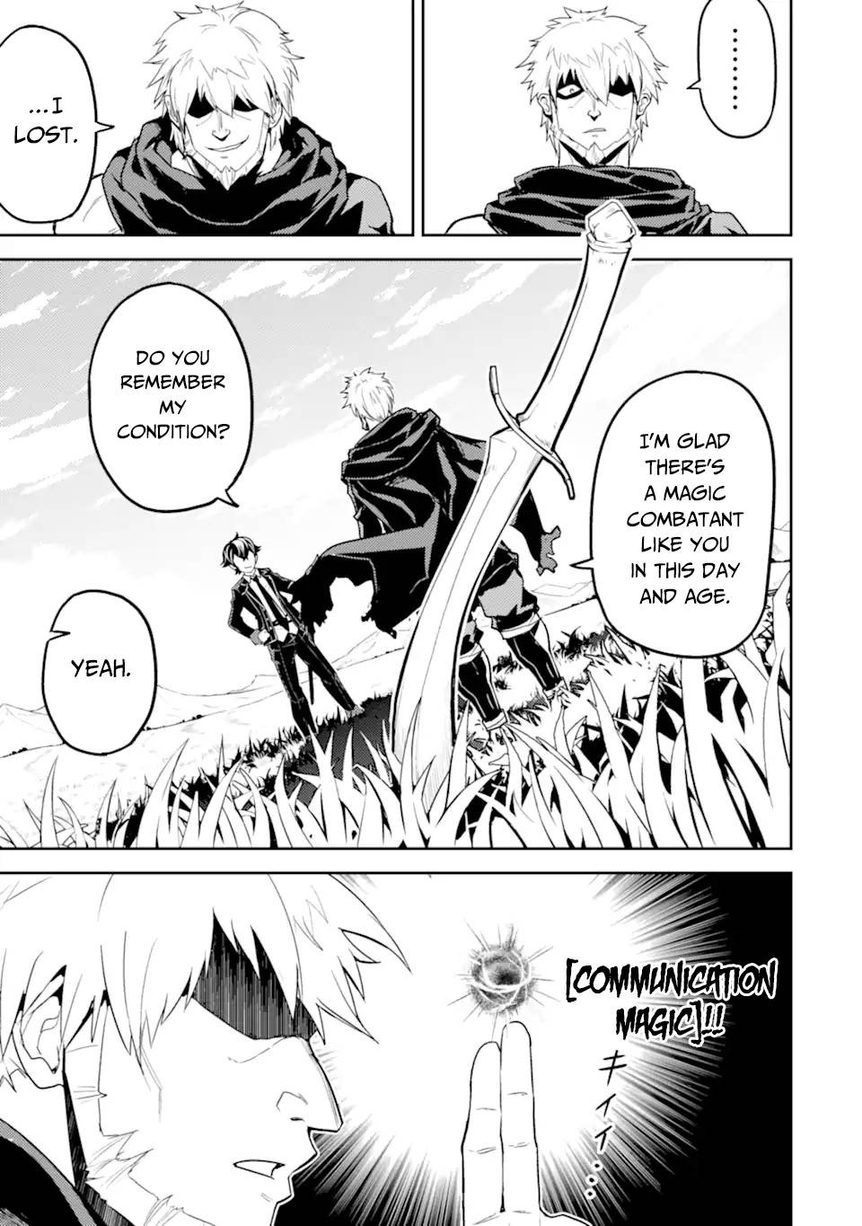 Page 11 of Chapter 48.3