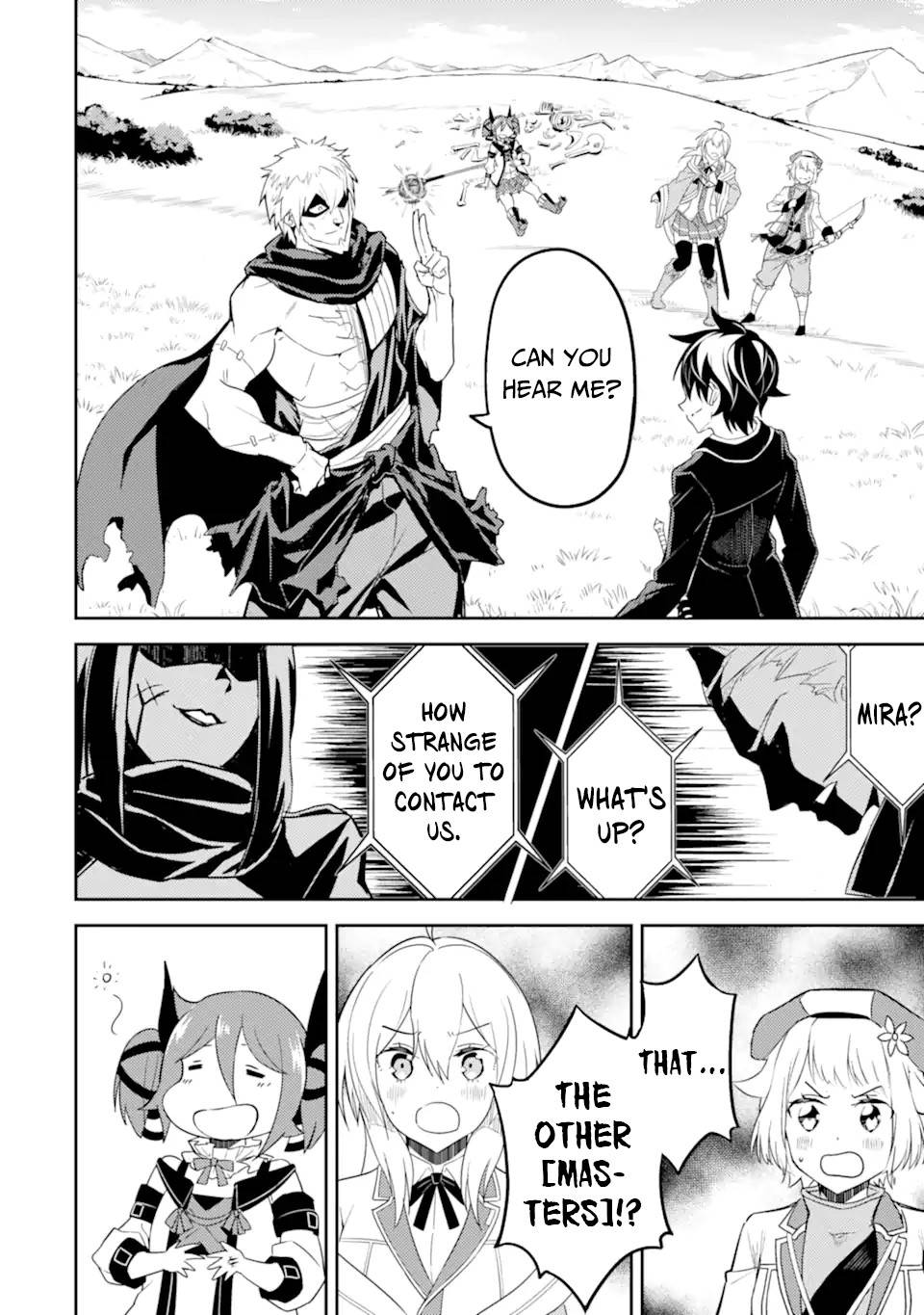 Page 12 of Chapter 48.3