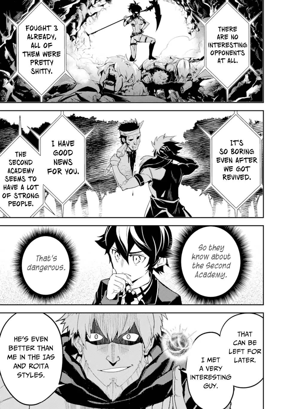 Page 13 of Chapter 48.3