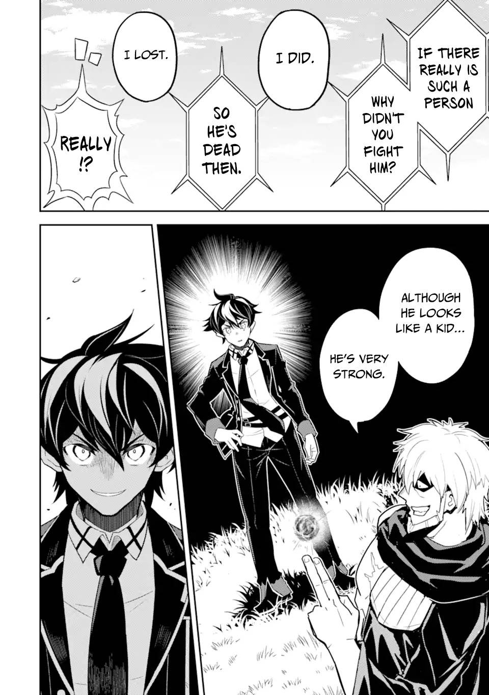 Page 14 of Chapter 48.3