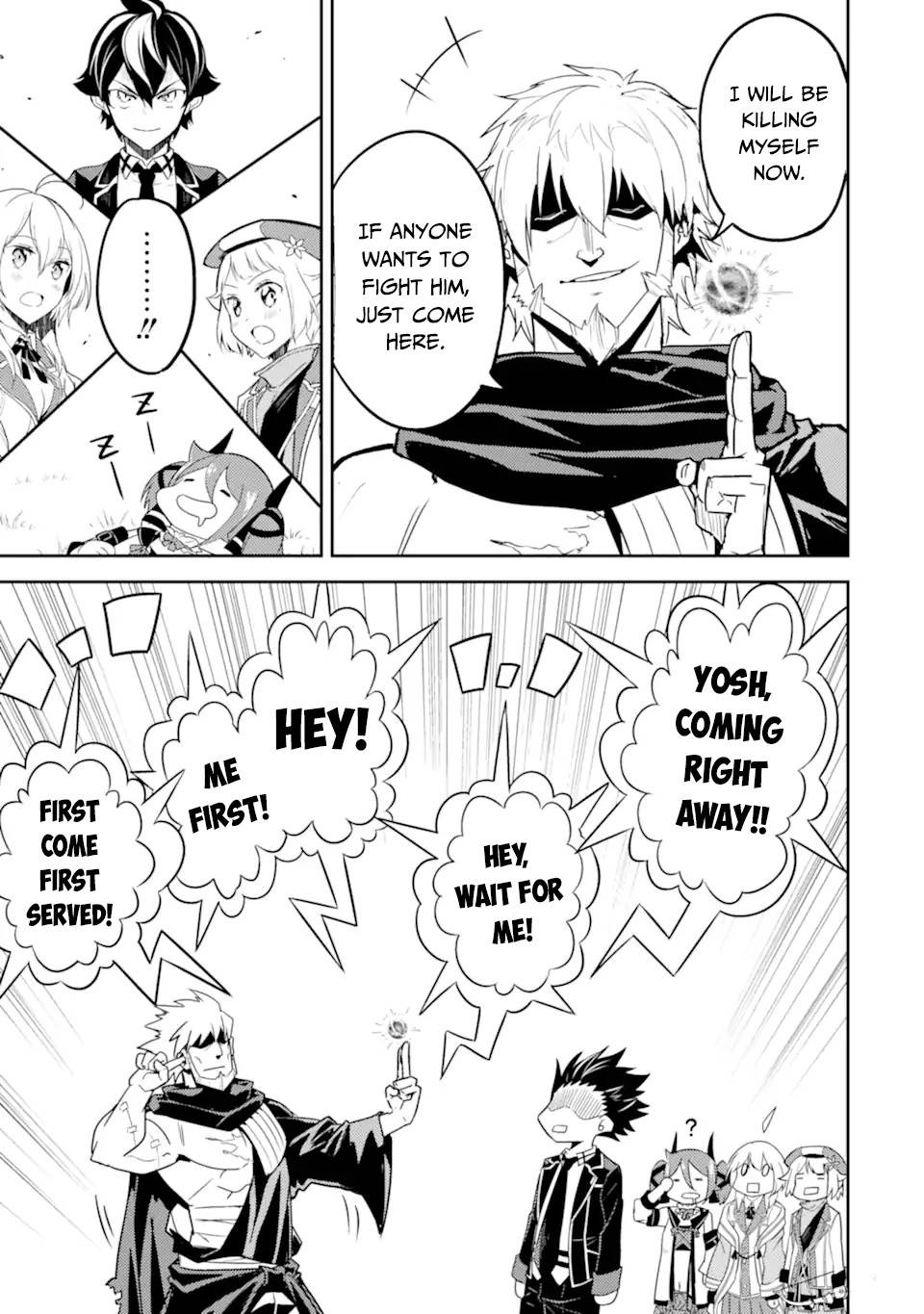 Page 15 of Chapter 48.3