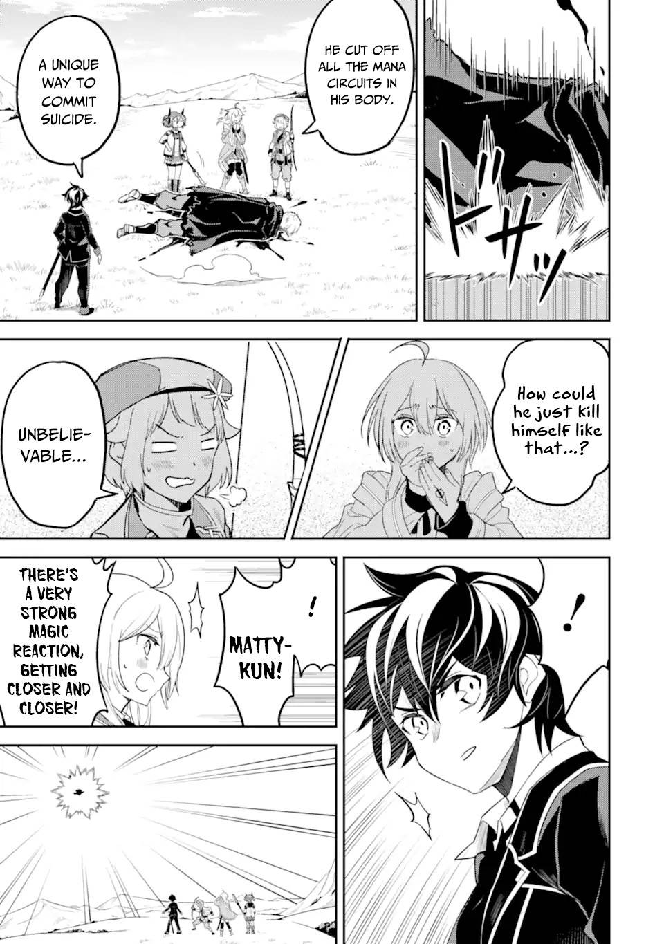 Page 17 of Chapter 48.3