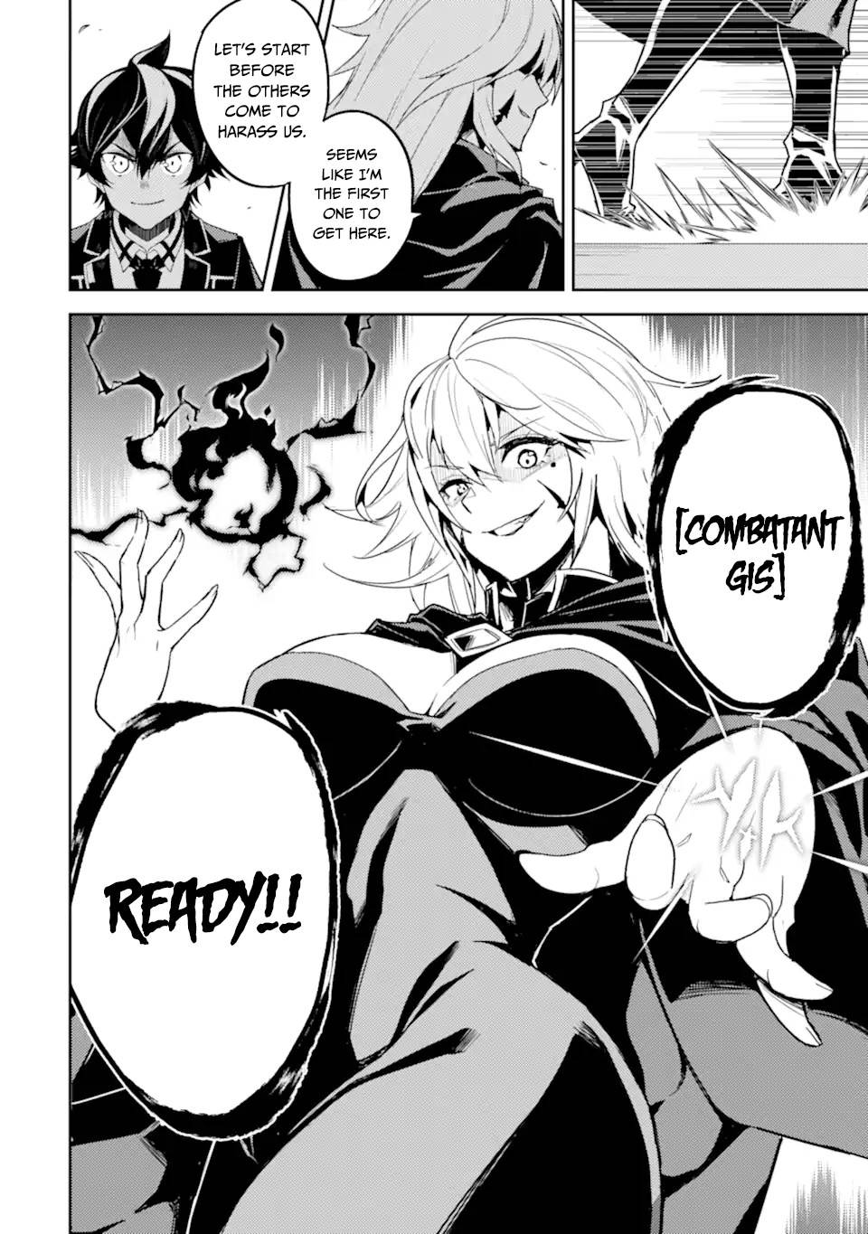 Page 18 of Chapter 48.3