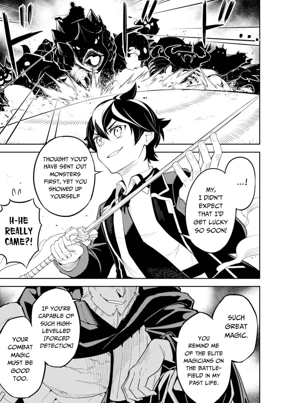 Page 2 of Chapter 48.2
